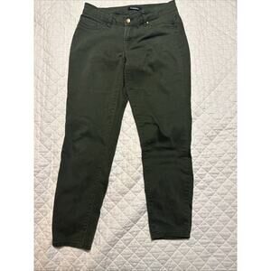 womens d.jeans size 6